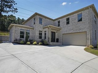 4659 Lake Vista Cir, Ellenwood, GA 30294
