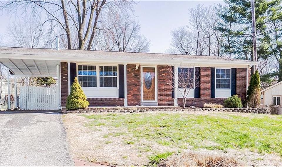 1st image of 12021 Glenpark Dr