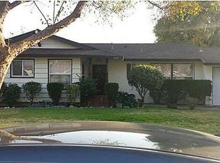 7070 Novara Pl, Rancho Cucamonga, CA 91701