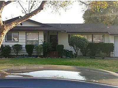 7070 Novara Pl, Rancho Cucamonga, CA, 91701