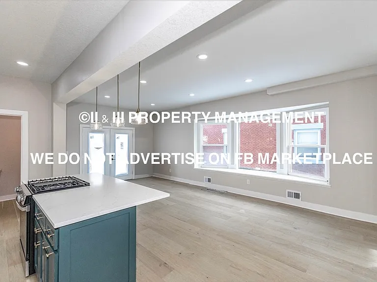 3517 Jefferson St — Photo 14