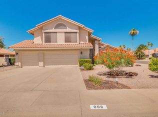 998 E Drake Dr, Tempe, AZ 85283