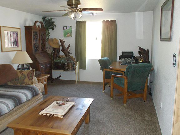 4th image of 7619 N Rancho Vista Dr