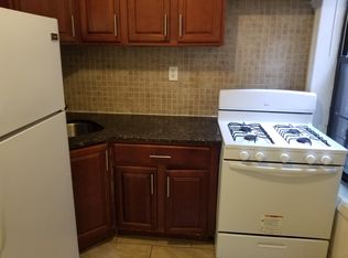 1717 Unionport Rd, Bronx, NY 10462