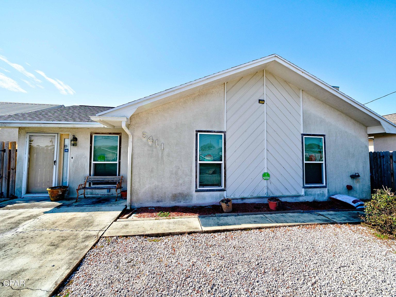 5411 Pinetree Ave, Panama City Beach, FL 32408 | Zillow