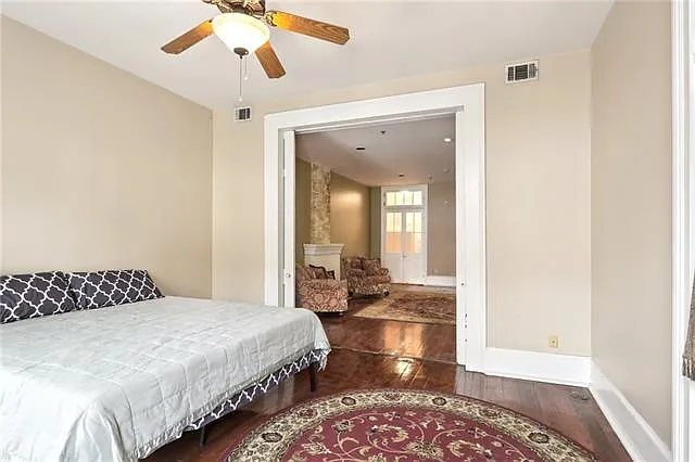 1130 Decatur St #A — Photo 7