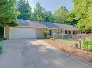 130 Gemstone Trl, Anderson, SC 29625