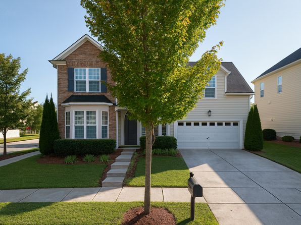 9214 Greenheather Dr