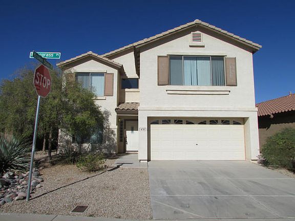 4th image of 678 E Beargrass Pl