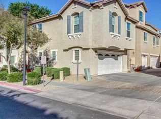 922 W Aspen Way, Gilbert, AZ 85233