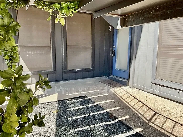 909 Reinli St #124 — Photo 1