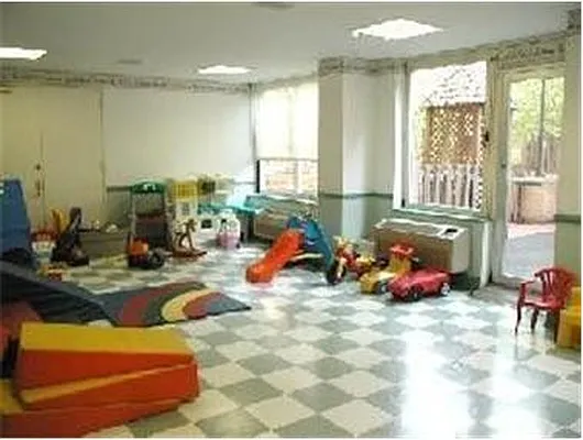 Rented by Douglas Elliman | media 27