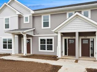 7023 Harlan Eddy Dr SW, Cedar Rapids, IA