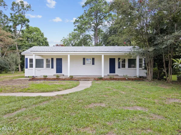 404 Lebesque Rd, Lafayette, LA 70507