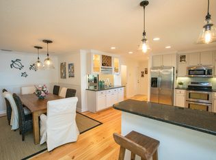 1425 Heim Rd, Mount Dora, FL 32757