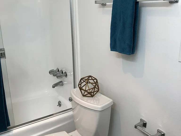 Marquis Apartments | Comfortable Living in El Cajon! — Photo 32