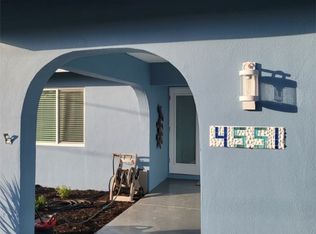 4551 Auburn Ave, Fort Myers, FL 33905