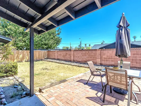 4417 N 21st St, Phoenix, AZ 85016