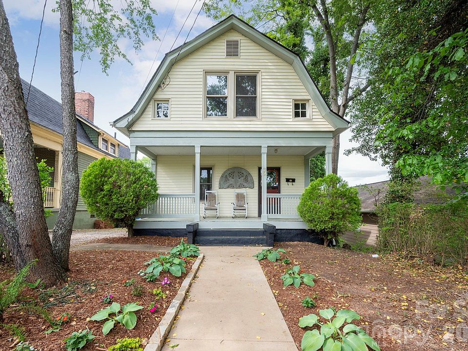 1st image of 39 Bartlett St