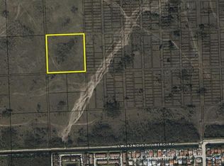 0 SW 42nd St, Miami, FL 33185