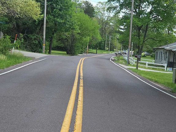 5th image of 4287 Flucom Rd