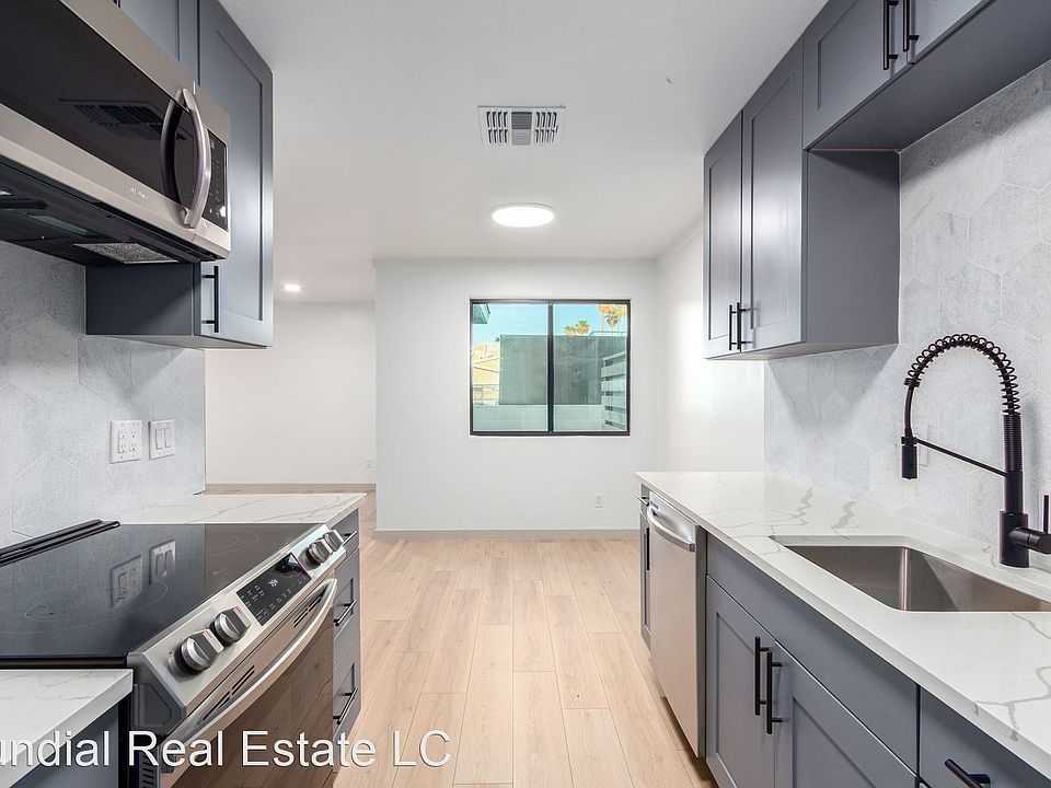 1st image of 4036 E Moreland St #B