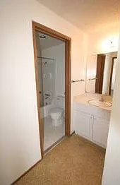 1 bed, 525 sqft, $1,425 — Photo 3
