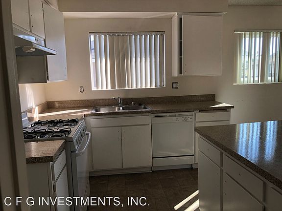 5th image of 2244 E Joana Dr Unit D
