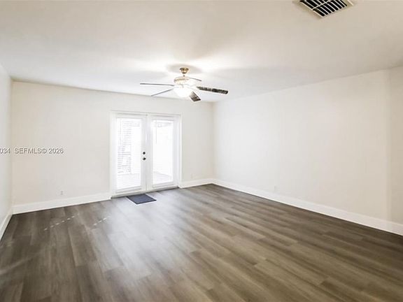 3rd image of 9732 NW 15th St