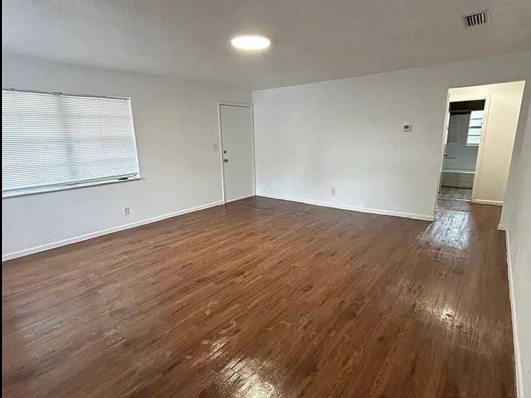 1808 E Waters Ave — Photo 2