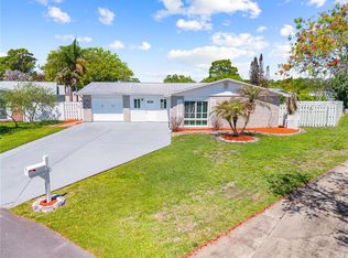 683 John Hancock Ln, West Melbourne, FL 32904