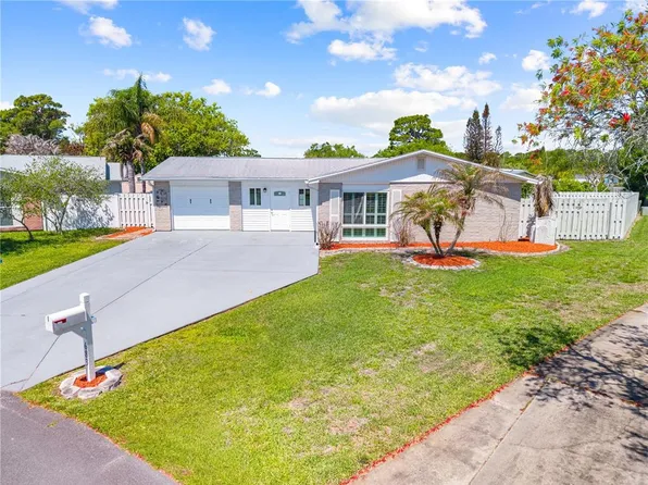 683 John Hancock Ln, West Melbourne, FL 32904