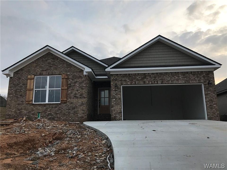 1st image of 402 Camille Ln #99