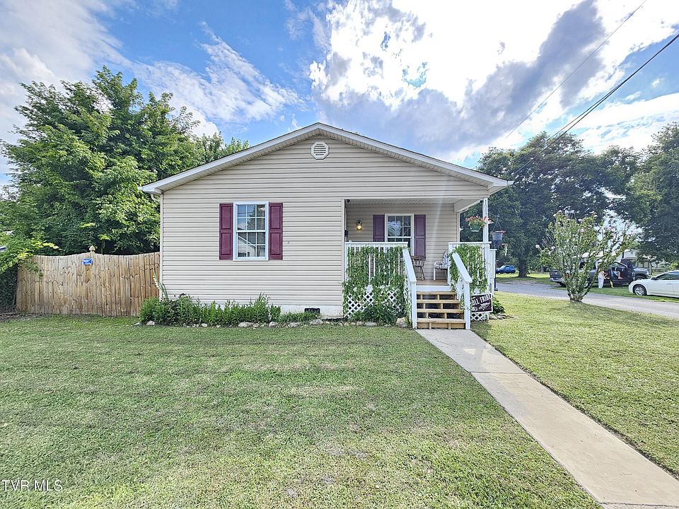 1st image of 1002 E Sevier Ave