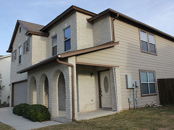 2nd image of 3683 Archer Blvd