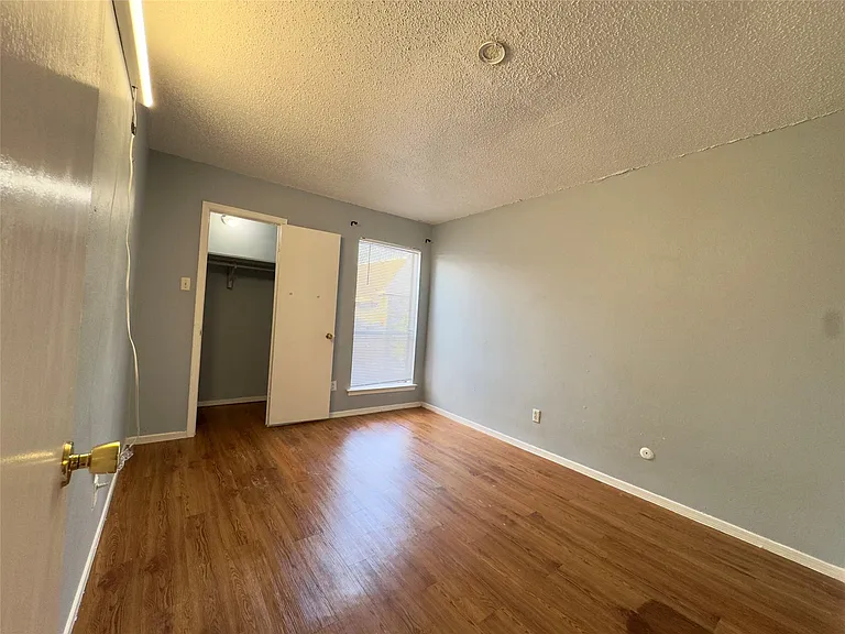 2315 Trellis Pl #2315 — Photo 21