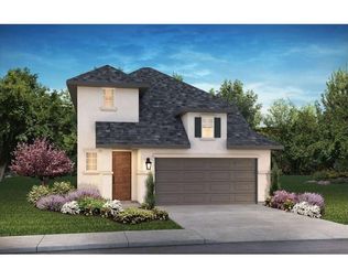 29941 Stony Forest Dr, Magnolia, TX 77354