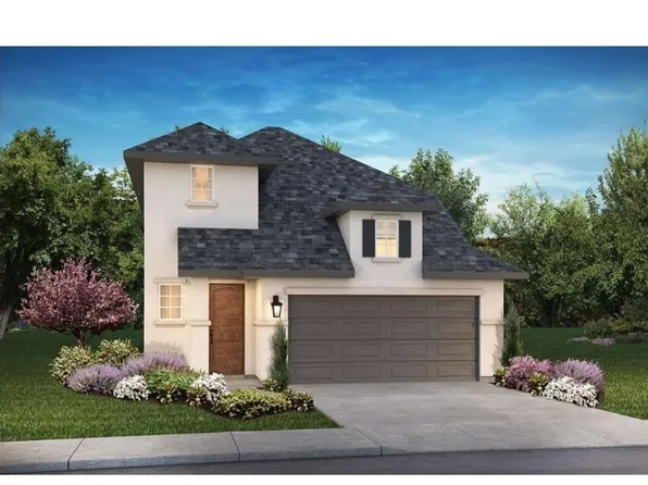 29941 Stony Forest Dr, Magnolia, TX 77354