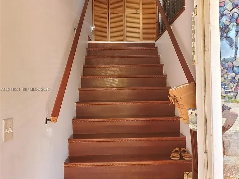 9791 SW 138th Ave #DA2R — Photo 16