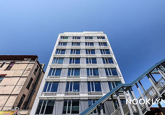 5th image of 1247 Atlantic Ave #903