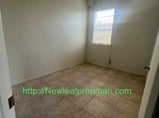 9124 S Broadway APT 1, Los Angeles, CA 90003