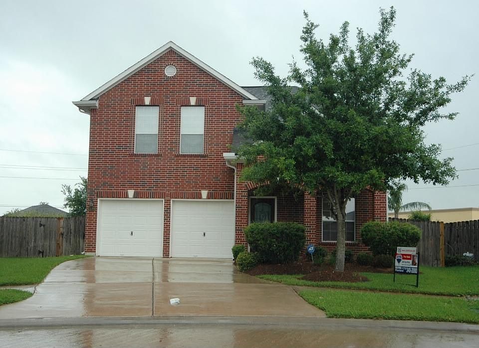 1st image of 11301 Morning Brook Dr