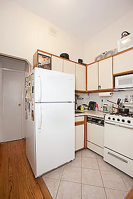 Sold by Avi Nash Associates | media 4