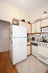 Sold by Avi Nash Associates