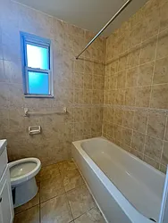 Rented by Voro Purple LLC