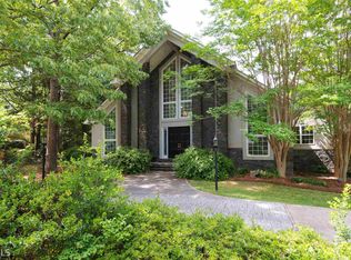 140 Mansfield Ct, Athens, GA 30606