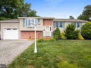 308 Nantucket Rd, Forked River, NJ 08731