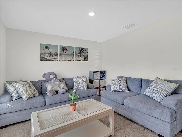 16767 Sunburst Lake St — Photo 4