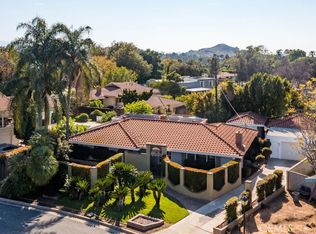 2179 Macbeth Pl, Riverside, CA 92507