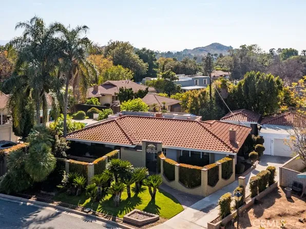 2179 Macbeth Pl, Riverside, CA 92507